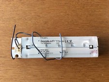 Thorn poppack fluorescent for sale  TEIGNMOUTH