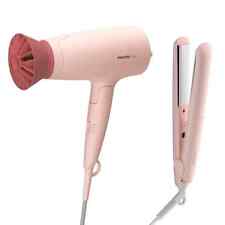 Philips phon 1600w usato  Malo