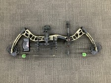 Pse brute atk for sale  Vernal