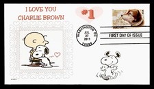 2011 fdc dog for sale  Vancouver