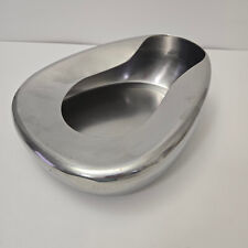 Vollrath stainless steel for sale  Fostoria