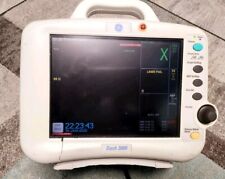 Dash 3000 patient for sale  Galveston