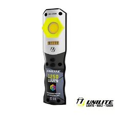 Unilite cri 1250r for sale  WOLVERHAMPTON