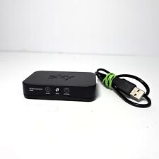 Usado, Sky SD501 Mini Conector WiFi Sem Fio a Qualquer Hora TV Sob Demanda Sky HD Box comprar usado  Enviando para Brazil
