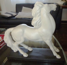 Lemenceau grand cheval d'occasion  Bordeaux-