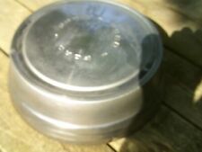 Oem 1992 2004 for sale  Springfield