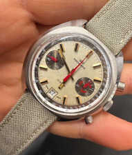 Pryngeps cronografo vintage usato  Alessandria