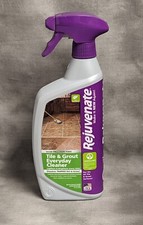 Rejuvenate tile grout for sale  Saginaw