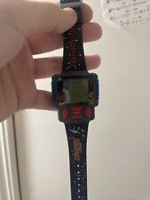 Vintage nintendo star for sale  Portage