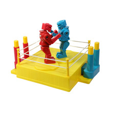 2014 mattel rock for sale  Seaford