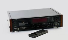 Sony dtc 55es gebraucht kaufen  Hennef
