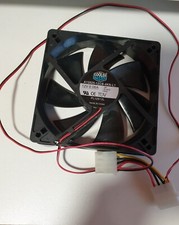 Gehäuse lüfter coolermaster gebraucht kaufen Gehäuse lüfter coolermaster gebraucht kaufen  Neunkirchen