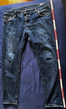 g star raw 3301 jeans herren gebraucht kaufen g star raw 3301 jeans herren gebraucht kaufen Berlin