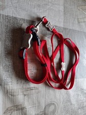 Collier tour cou d'occasion  Tournehem-sur-la-Hem