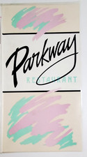 1970s parkway restaurant for sale  Chattanooga