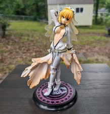 anime statue for sale anime statue for sale Garner