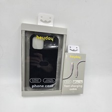 Iphone pro charger for sale  Minneapolis