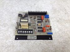 rc scaler for sale rc scaler for sale Napoleon