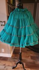 square dance petticoat for sale  Kettle Falls