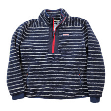 Vineyard vines sherpa for sale  Houston