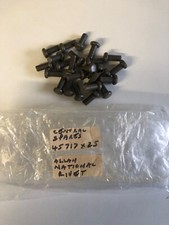 National rivets r101283 for sale  YORK
