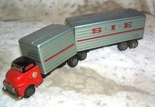 Vintage sss sie for sale  Bethlehem