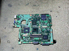 Carte mere 06254 d'occasion Carte mere 06254 d'occasion  France