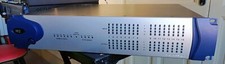 Digidesign 192 protools usato  Palermo