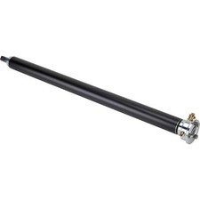 Speedway bolt black for sale  Lincoln