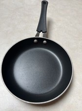Porcelana, esmalte 8 polegadas antiaderente TRAMONTINA comprar usado  Enviando para Brazil