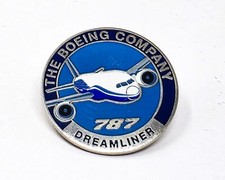 Boeing company 787 for sale  Houston