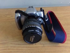 eos ti canon rebel for sale eos ti canon rebel for sale Windsor