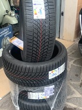 foto indicativa usato  Gubbio