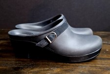 Crocs sarah black for sale  Bristol