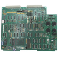 Board mpu board for sale  Dania