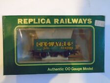 Replica railways 13204 for sale  NOTTINGHAM