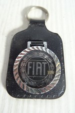 Portachiavi fiat 124 usato  Santena