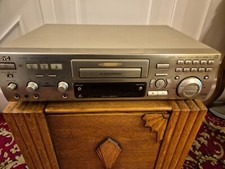 Jvc sv23 karaoke for sale  BOURNEMOUTH