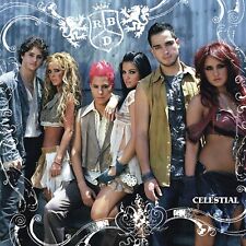 rbd celestial cd comprar usado rbd celestial cd comprar usado Enviando para Brazil