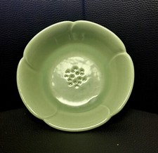Varages france celadon gebraucht kaufen  Deutschland
