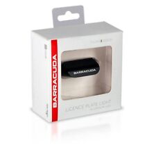 Barracuda kit luce usato  Vobbia