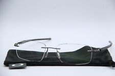 Oakley gauge 3.1 for sale  Brooklyn