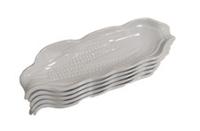 Pillivuyt french porcelain for sale  LARNE