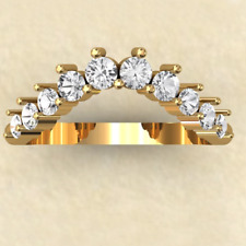 0.55tcw round cut for sale  Garden City
