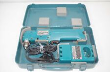 Makita da3000r inch for sale  Charlotte
