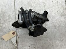 2022-2024 Ford Maverick OEM 2.0 Motor Válvula EGR K2GE-9D475-AB comprar usado  Enviando para Brazil