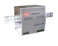 Drp 240 alimentatore usato  Cervia
