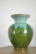 Alte keramik vase gebraucht kaufen  Schkopau