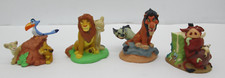 Lot lion king for sale  Birmingham