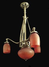 Ferdinand bies delatte d'occasion  Nancy-